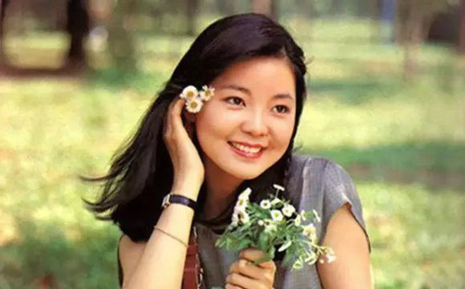 Ánh trăng nói hộ lòng tôi - bài ca bất hủ và cái chết của 2 ngôi sao