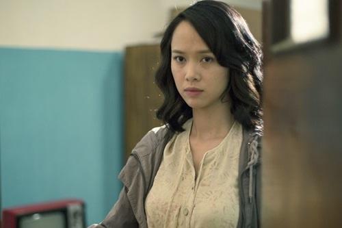 Vừa sinh mổ được 2 tuần, mẹ chồng đã mắng nửa tháng rồi còn đau đớn gì mà kêu