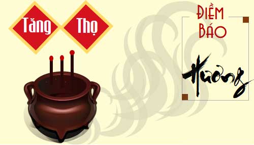 Cúng rằm tháng Giêng xong: Xem CHÂN HƯƠNG sẽ biết năm tới LÀNH hay DỮ, cẩn trọng nếu thấy dấu hiệu này