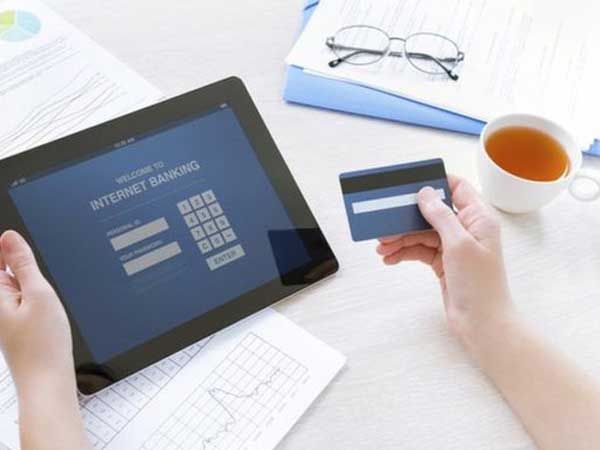 Nữ doanh nhân Sài Gòn chuyển nhầm tài khoản 4,5 tỷ đồng