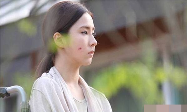 Tổ chức bữa tiệc sinh nhật cho con trai 400 ngàn đồng, tôi bị chồng dằn mặt bằng loạt ảnh nhạy cảm