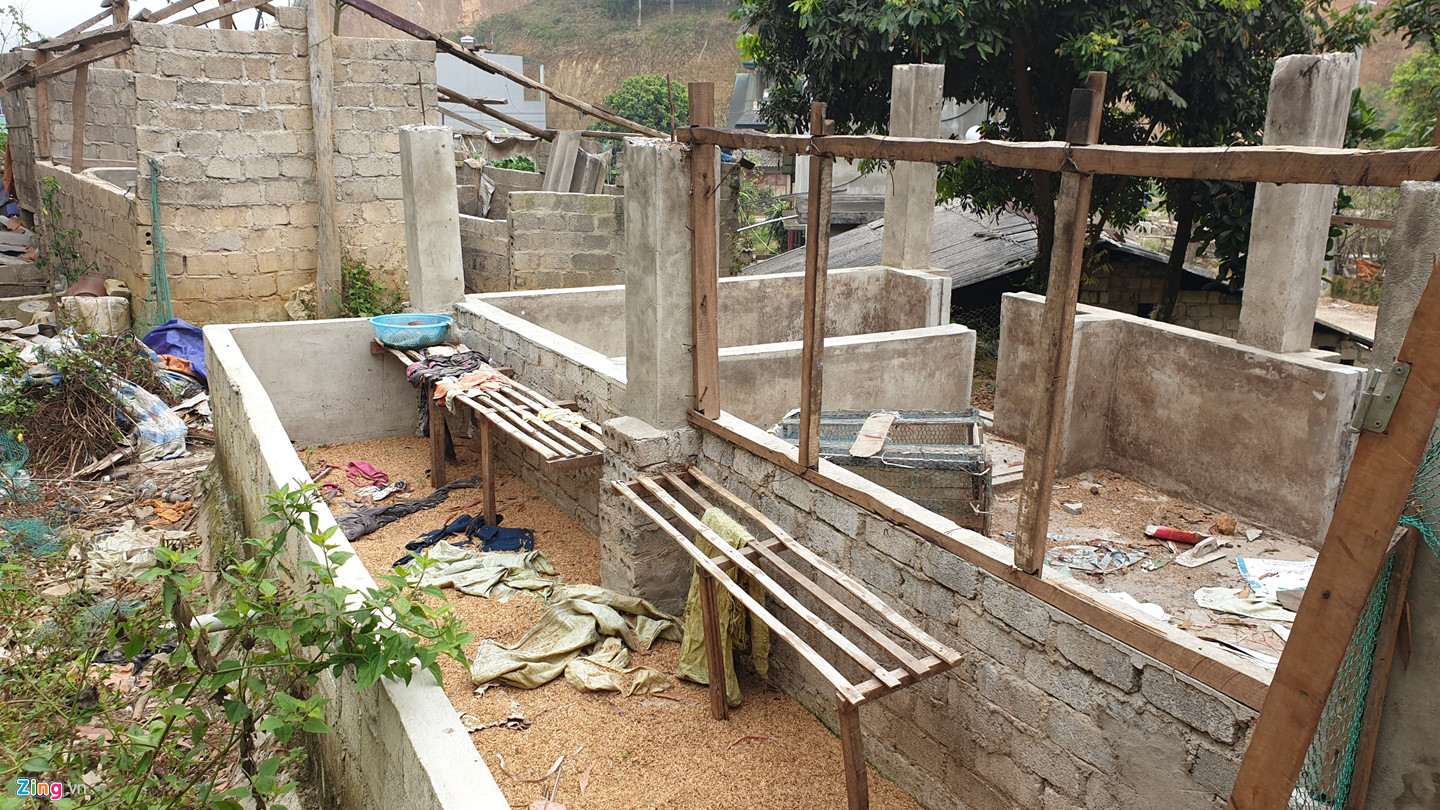 4 nghi vấn cần giải đáp trong vụ nữ sinh giao gà bị giết