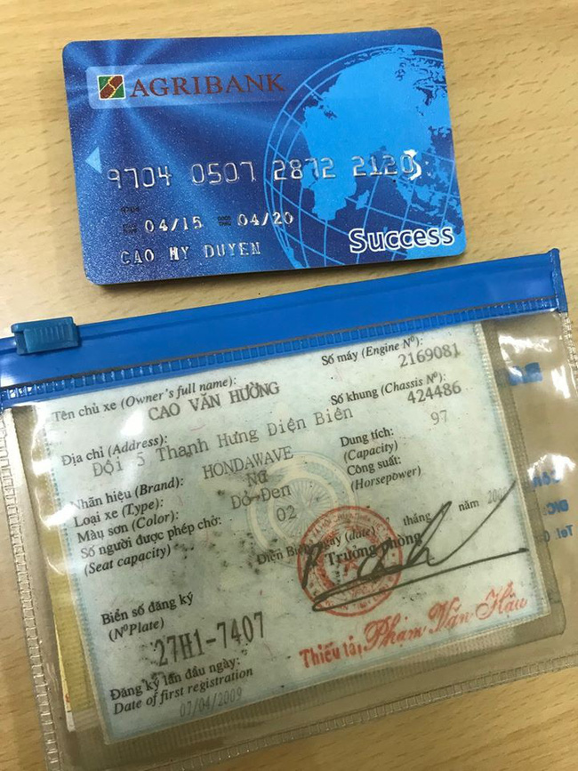 Hành trình phá án vụ cô gái giao gà chiều 30 Tết bị hãm hiếp tập thể rồi sát hại ở Điện Biên