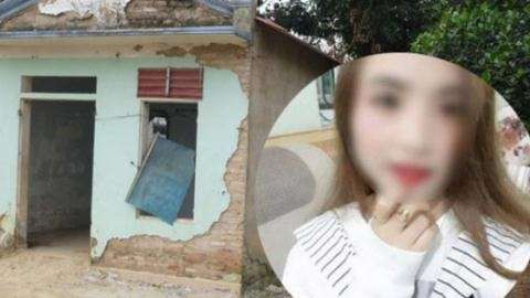 Hành trình phá án vụ cô gái giao gà chiều 30 Tết bị hãm hiếp tập thể rồi sát hại ở Điện Biên