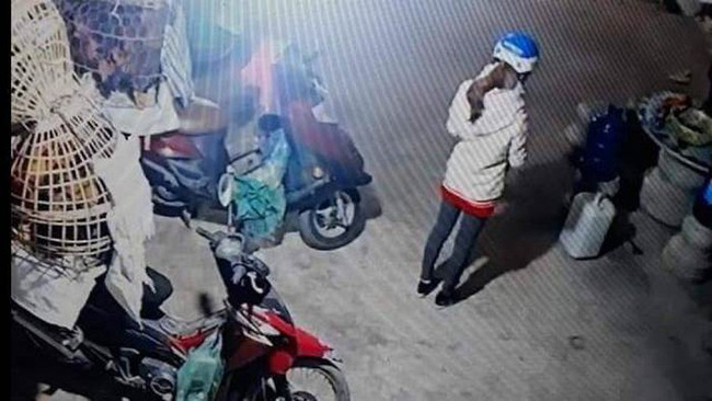 Hành trình phá án vụ cô gái giao gà chiều 30 Tết bị hãm hiếp tập thể rồi sát hại ở Điện Biên