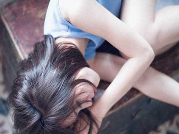 Không thể sinh con, mẹ chồng đã gọi tôi vào nói điều này!