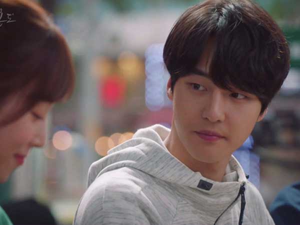 Đêm tân hôn, tôi hết hồn khi nhìn vào vòng eo thon của vợ, không ngờ rằng mình đã rước hổ về nhà Đêm tân hôn, tôi hết hồn khi nhìn vào vòng eo thon của vợ, không ngờ rằng mình đã rước hổ về nhà