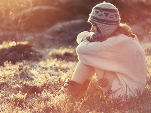 Tôi có tình cảm với hai người con trai