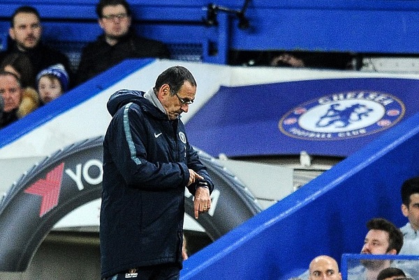 Clip: Pogba vừa ghi bàn vừa kiến tạo, MU thẳng tiến vào tứ kết FA Cup