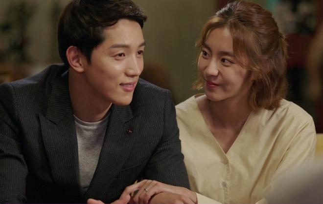 Chú họ tìm đến giữa đêm, tôi bàng hoàng nhận ra sự thật về người yêu ngoan hiền