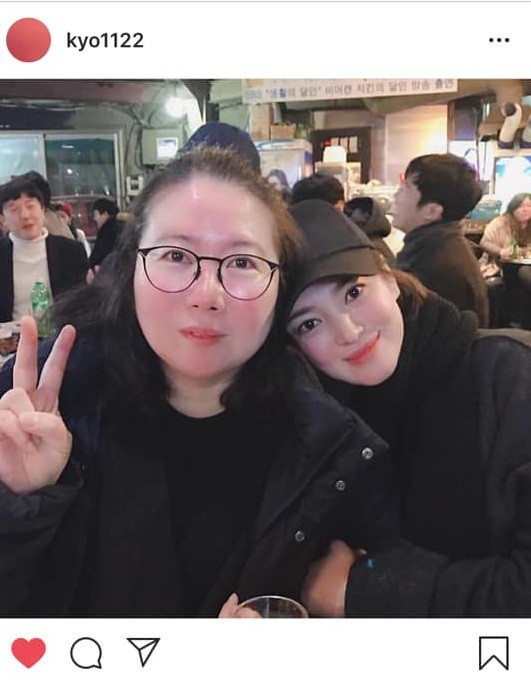 Liên tục bị tra hỏi về Song Joong Ki và tin ly hôn, Song Hye Kyo đã có phản ứng cực gắt thế này