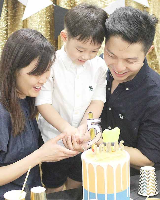 MXH sốc với câu chuyện phát hiện chồng qua lại với gái karaoke, 4 tháng sau vợ làm một việc khiến gia đình rơi vào bi kịch