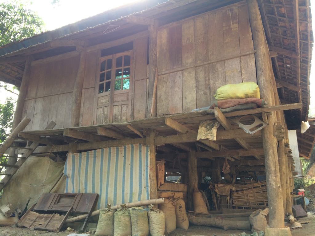 Tâm sự đau xót của bố mẹ nghi phạm trẻ nhất vụ nữ sinh giao gà bị sát hại: Nó cầm xẻng ra khỏi nhà, ngờ đâu lại là hôm nó đi gây tội