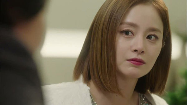 Vừa phát hiện chồng có bồ nhí, vợ âm thầm hành động cực cao tay, thu ngay kết quả mỹ mãn