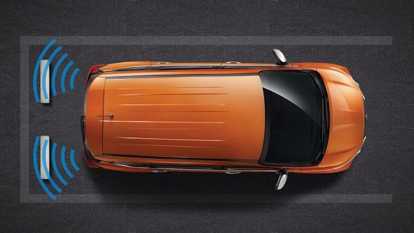 Bản sao của Mitsubishi Xpander vừa ra mắt, giá từ 14.000 USD