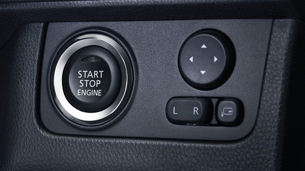 Bản sao của Mitsubishi Xpander vừa ra mắt, giá từ 14.000 USD