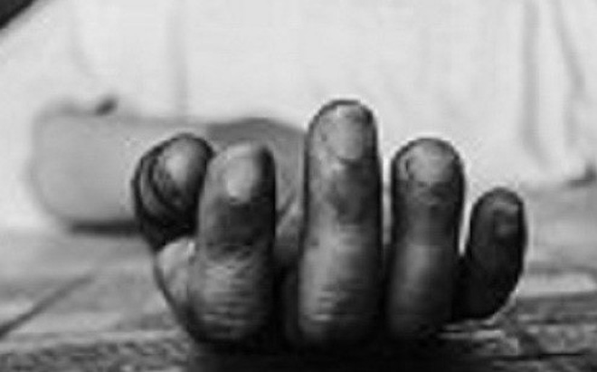 Giám đốc quốc tịch Trung Quốc tử vong trong nhà tắm ở Đồng Nai