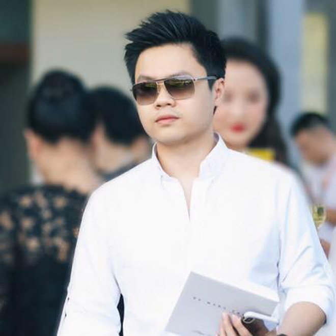 Phan Thành - Thiếu gia chăm thả thính nhất Việt Nam: Dăm bữa nửa tháng lại có một cái status đầy ẩn ý!