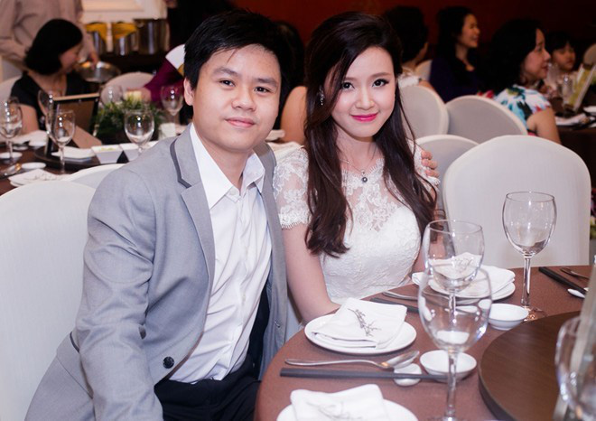 Phan Thành - Thiếu gia chăm thả thính nhất Việt Nam: Dăm bữa nửa tháng lại có một cái status đầy ẩn ý!