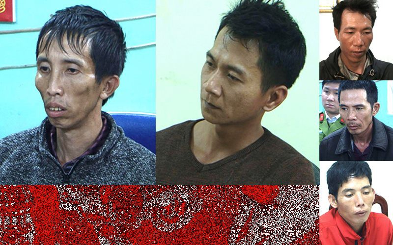 Vì sao Cảnh sát không truy ngay số điện thoại của người đàn ông lạ mặt yêu cầu nữ sinh giao gà?