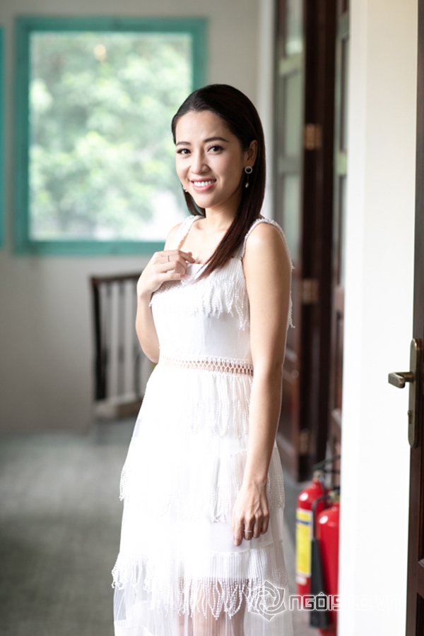 Puka: Món quà đắt nhất tôi mua cho mình là chiếc túi xách có 8 triệu