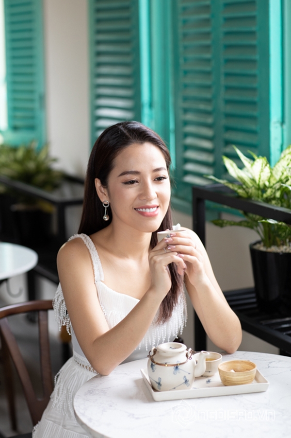 Puka: Món quà đắt nhất tôi mua cho mình là chiếc túi xách có 8 triệu