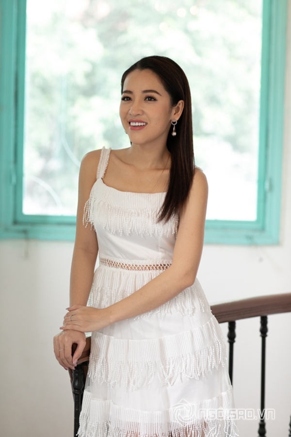 Puka: Món quà đắt nhất tôi mua cho mình là chiếc túi xách có 8 triệu