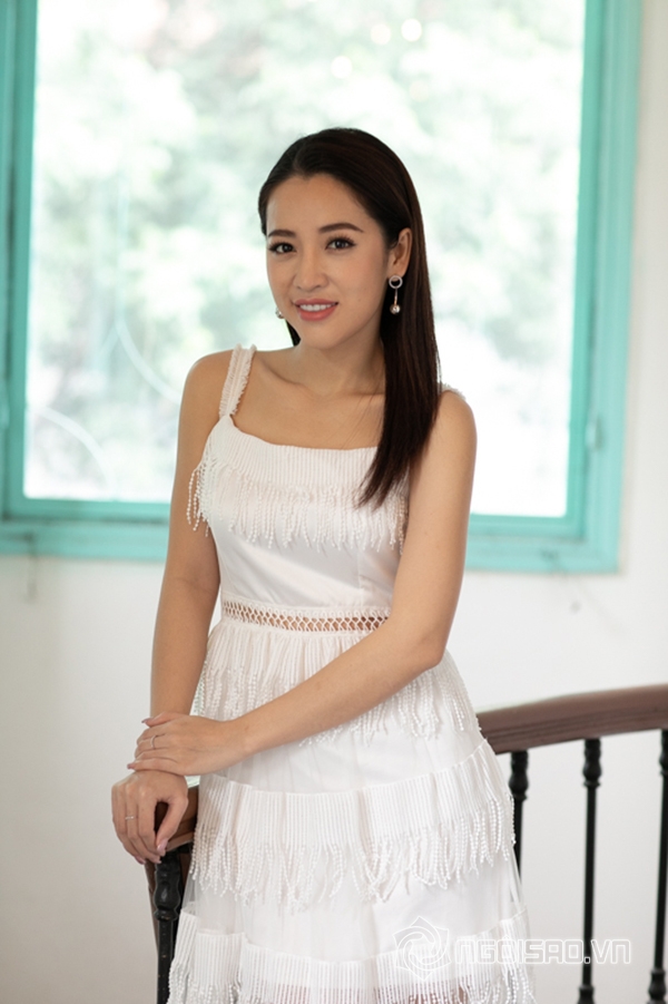 Puka: Món quà đắt nhất tôi mua cho mình là chiếc túi xách có 8 triệu