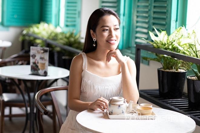 Puka: Món quà đắt nhất tôi mua cho mình là chiếc túi xách có 8 triệu