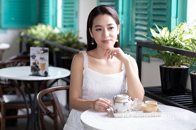 Puka: Món quà đắt nhất tôi mua cho mình là chiếc túi xách có 8 triệu