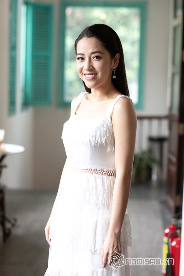 Puka: Món quà đắt nhất tôi mua cho mình là chiếc túi xách có 8 triệu