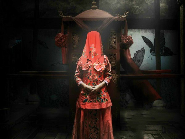 Chồng Trung Quốc thiêu sống vợ khuyết tật: Sự thật kinh hoàng về động cơ gây án