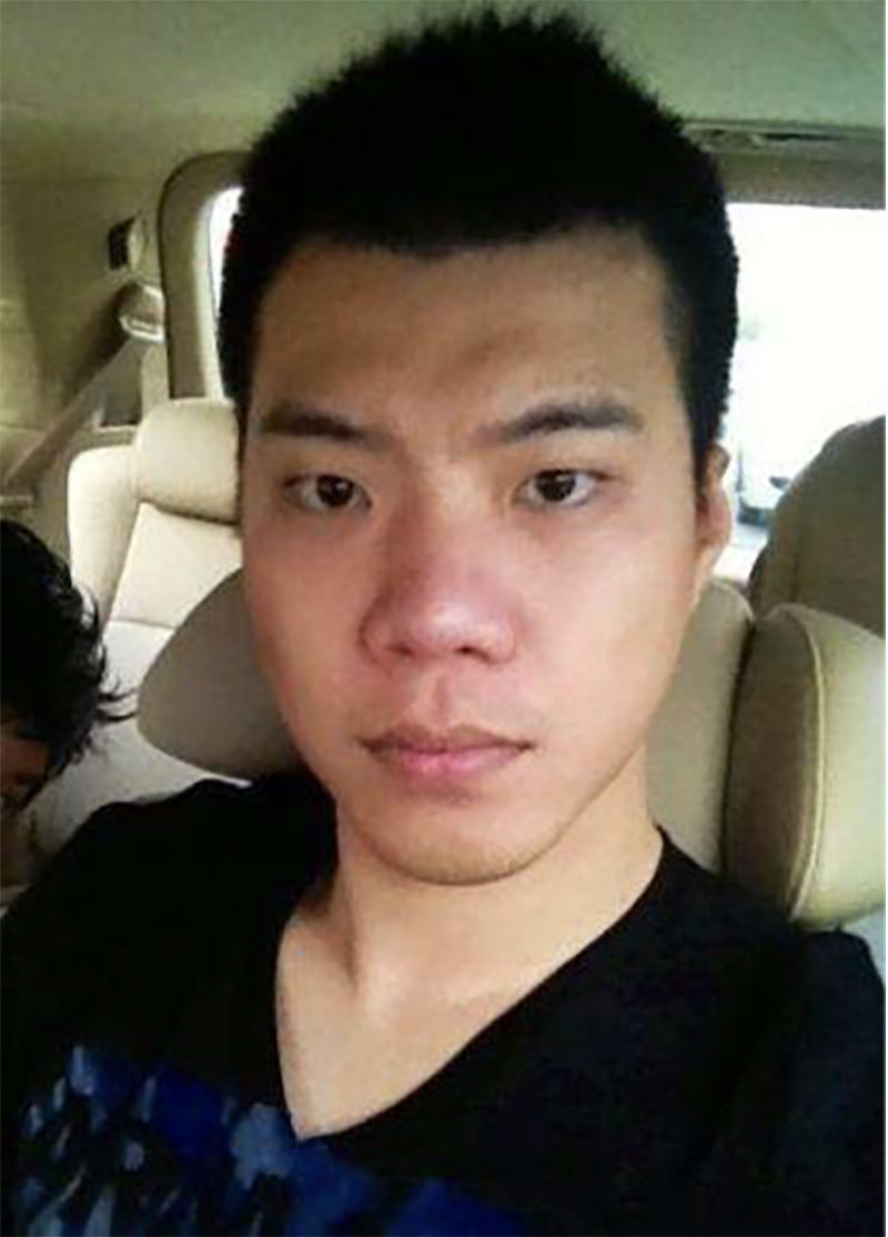 Chồng cũ tố Tiểu Yến Tử Huỳnh Dịch là người đồng tính, cố ý lừa kết hôn vì mục đích xấu?