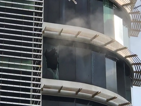 Hai phụ nữ Việt Nam thiệt mạng trong vụ hỏa hoạn tại tổ hợp Karaoke ở Malaysia