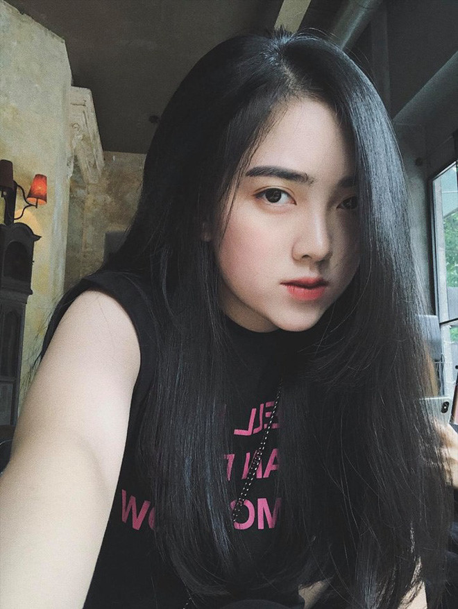 Mạnh F.A đã công khai bạn gái, tới lượt Đức Chinh, Lâm Tây chưa?