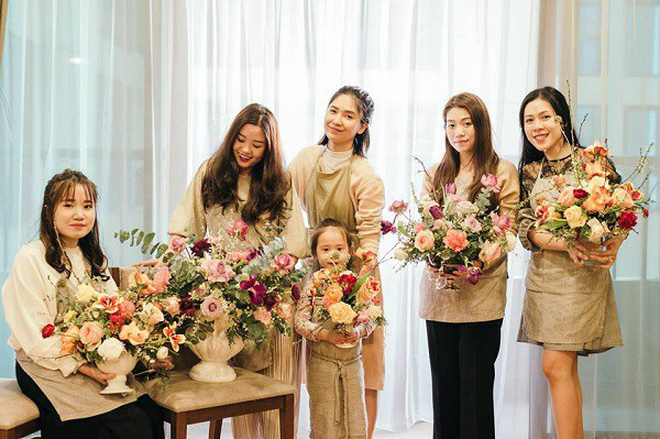 Đây mới là đám cưới đẳng cấp đúng chuẩn sang-xịn-mịn, decor style đỉnh thiêng Yên Tử cực độc đáo