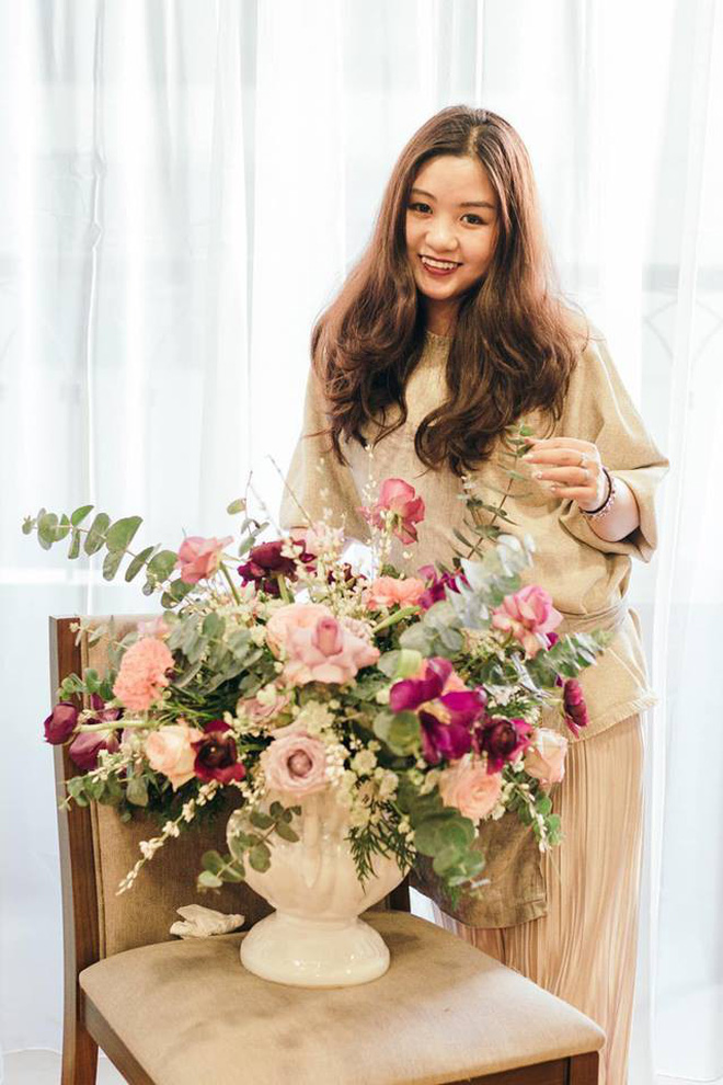 Đây mới là đám cưới đẳng cấp đúng chuẩn sang-xịn-mịn, decor style đỉnh thiêng Yên Tử cực độc đáo