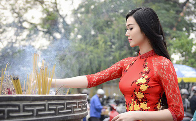 5 điều tuyệt đối không nên cầu xin khi đi lễ chùa đầu năm kẻo phản tác dụng