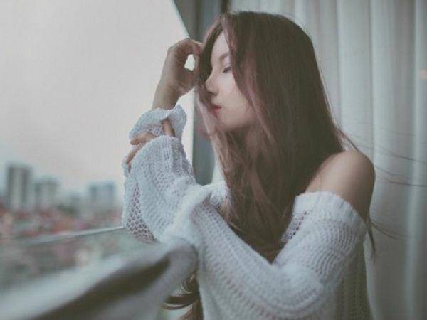 Níu giữ người chồng tệ bạc, rồi cuối cùng người phụ nữ này nhận ra mình đã rơi vào tình trạng không lối thoát