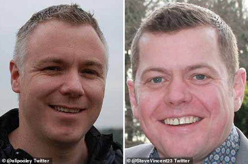 Cầm nhầm hộ chiếu, khách Anh bay về nước để bạn kẹt lại Bỉ