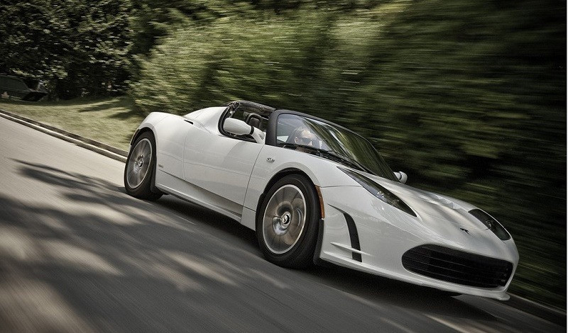 Bộ sưu tập xế ‘khủng’ của Donald Trump