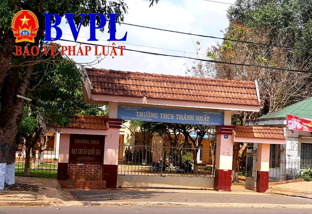 Tìm thấy 2 nữ sinh lớp 9 mất tích bí ẩn trong ngôi nhà hoang