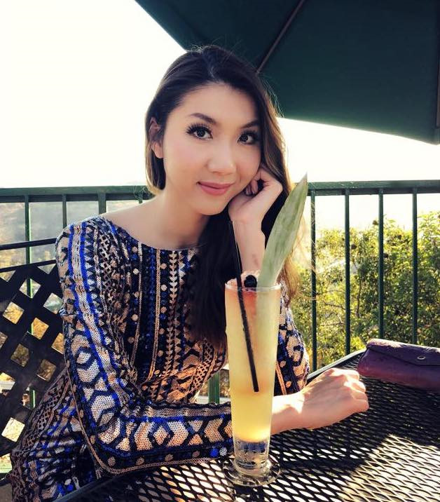 Ngọc Quyên tố chồng cũ cay cú vì phải chu cấp 5.000 USD/tháng