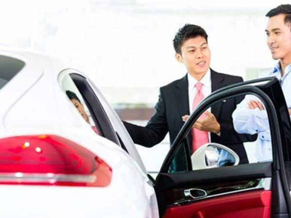 Thu nhập cao hơn, công việc thuận lợi hơn nhưng bạn chưa chắc đã thành công về tài chính nếu vướng phải những chiếc bẫy này.