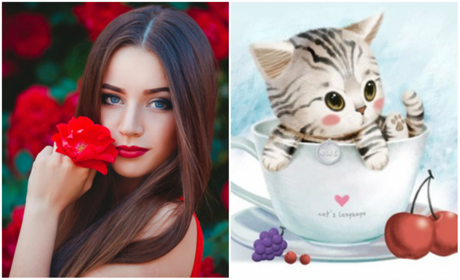 Sau Rằm tháng Giêng, 3 con giáp này trúng ngay tiền tỷ, GIÀU NHANH CHÓNG MẶT, tài lộc chói ngời