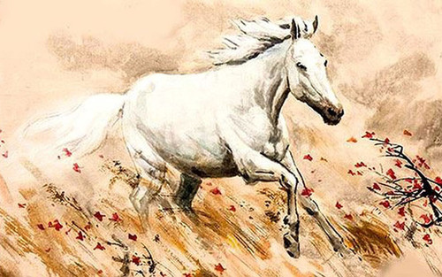 Sau Rằm tháng Giêng, 3 con giáp này trúng ngay tiền tỷ, GIÀU NHANH CHÓNG MẶT, tài lộc chói ngời