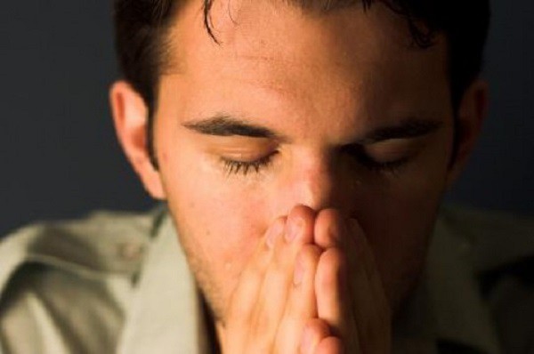 Khi biết tôi làm nghề shipper, người yêu đã có phản ứng khiến tôi trợn mắt kinh ngạc