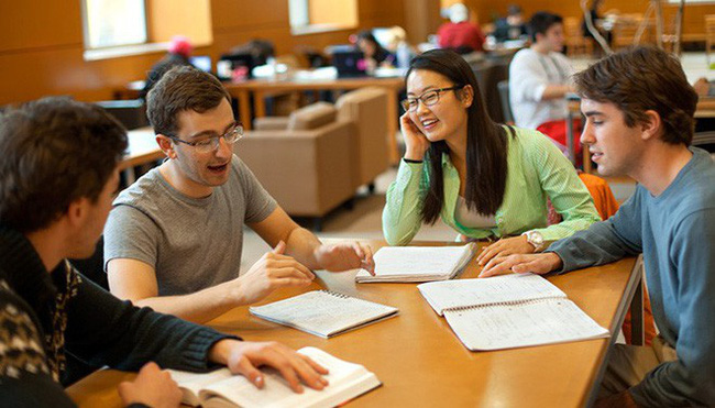 Khi biết tôi làm nghề shipper, người yêu đã có phản ứng khiến tôi trợn mắt kinh ngạc