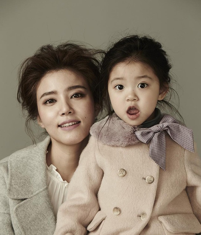 Sinh con vào 6 ngày âm lịch này, nhỏ được quý nhân phù trợ, lớn có thần tài chiếu cố, đem lại sự giàu có cho bố mẹ