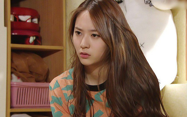 Chưa cưới đã được coi là chuột sa chĩnh gạo, em tái mặt khi biết số tiền nhà trai đặt vào tráp ăn hỏi